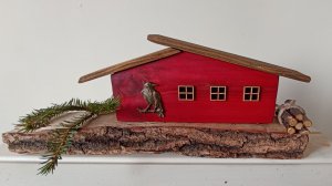 2026_04_19 домик с Вороном