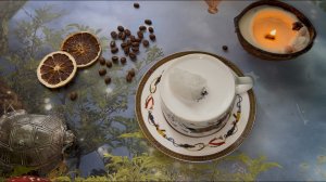 💯НЕИЗБЕЖНЫЕ СОБЫТИЯ БЛИЖАЙШЕЙ НЕДЕЛИ ☕️