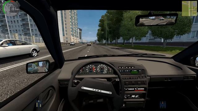 Starter 2026.04.19 - 22.41.10.02