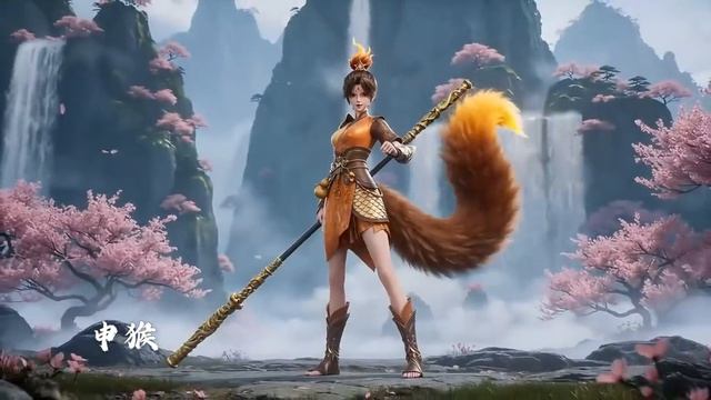 Гамматиэль