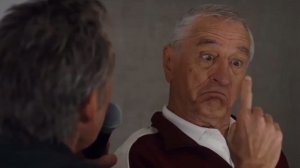 ЗНАКОМСТВО С РОДИТЕЛЯМИ 4