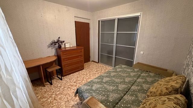 Юдино