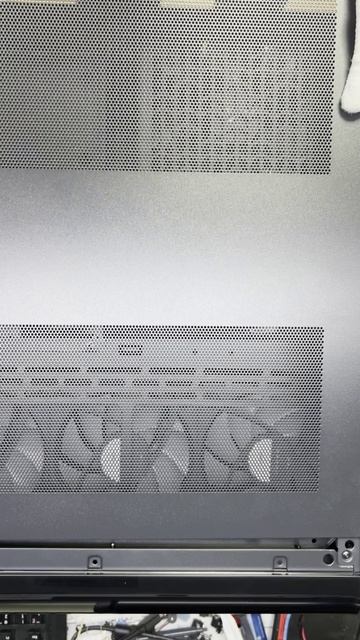 Сборка ПК34  Ocypus Iota C70 Curve ARGB Digital