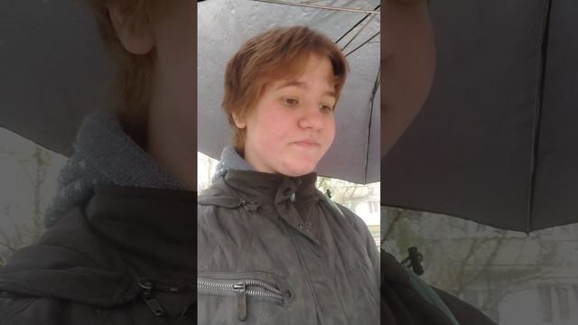 Проповедь о богатстве и о богатых и бедных людях.