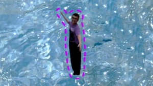 #движениепервыхфлешмоб