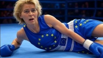 VID_20260419_165444_645