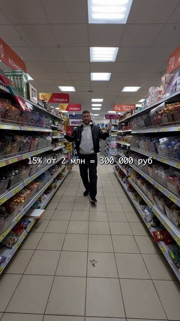 15 соток за 50 000 руб. В ГОРОДЕ!