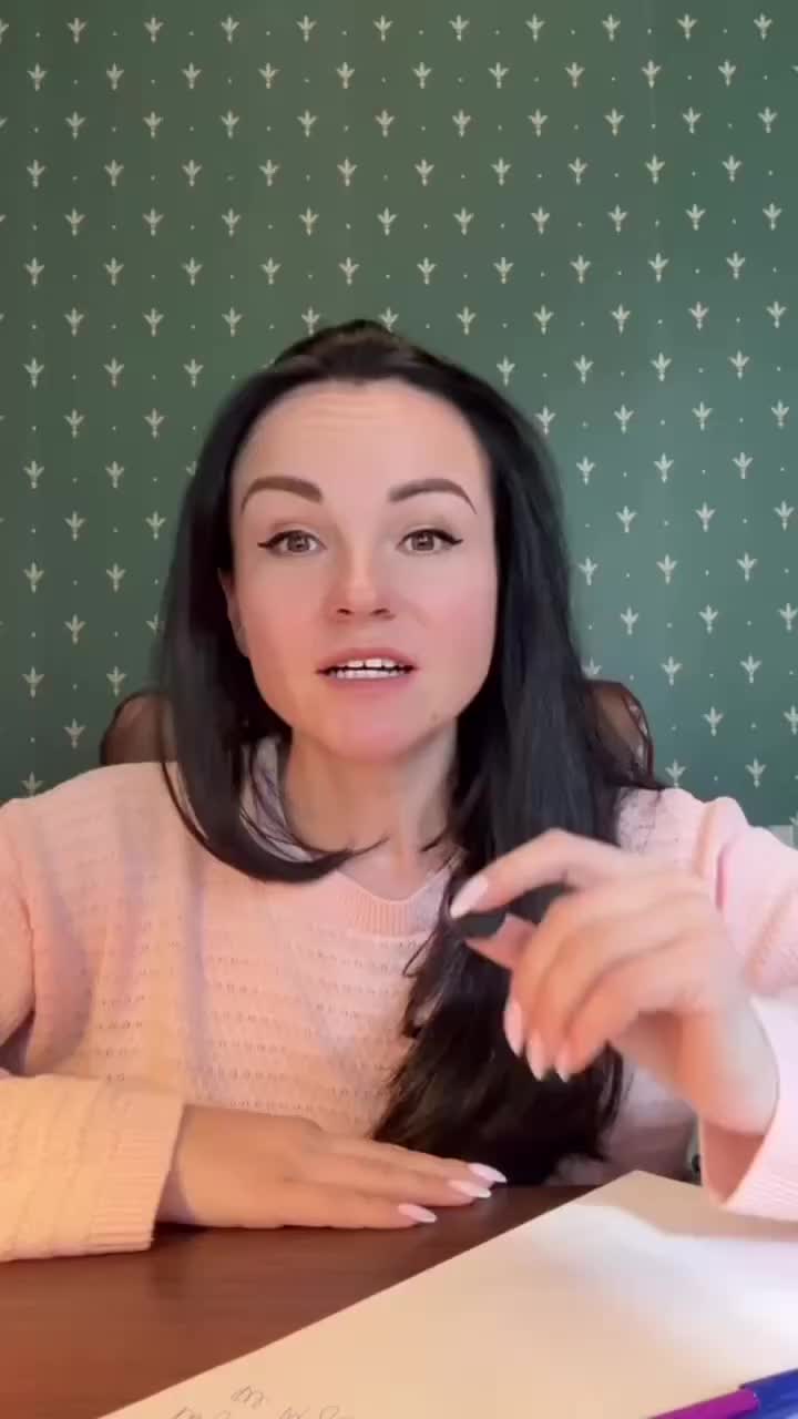 Дисциплина ума, тела и мыслей - новая валюта этого времени.