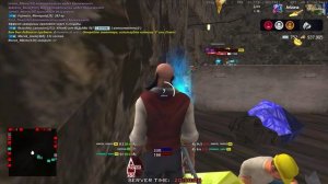 Arizona RP 2026-04-19 20-53-41