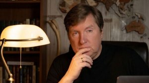 Николай Зайцев. "Оставаться в покое Его". 19.04.2026г.