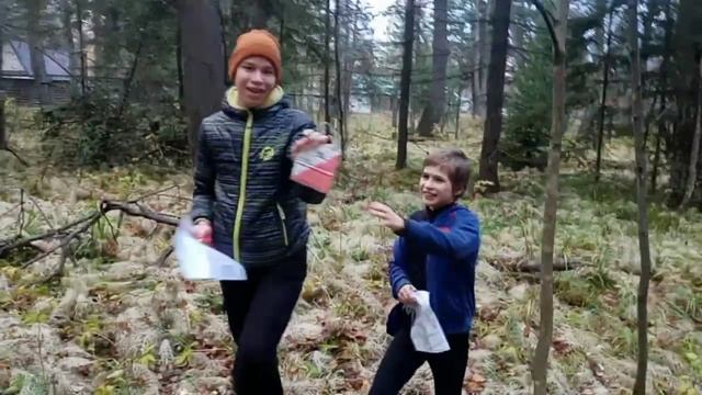 сумочки Abibas