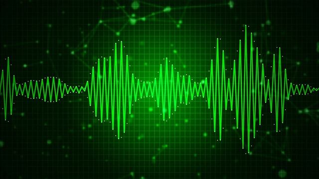 Sound Matrix Revolution Navras Remastered 432Hz 528Hz 60bpm