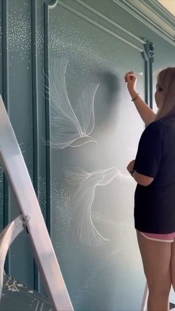 Клип @decor_design_ba