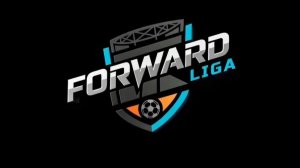 📹Видеообзор матча Forward LIGA Стрела Переволоцк