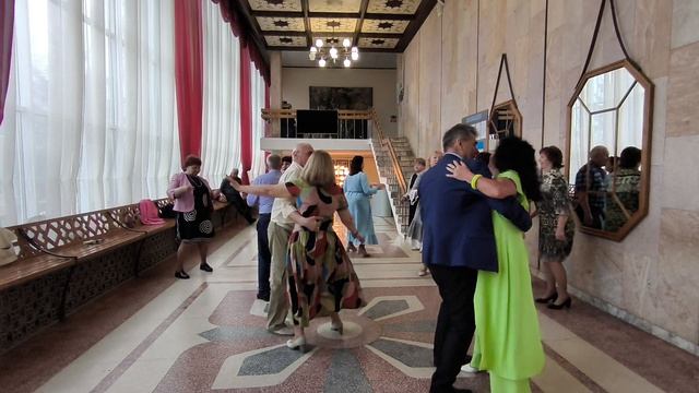 Неприлично хороша..... 19.04.26.