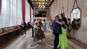 Неприлично хороша..... 19.04.26.