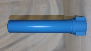 Корпус магистрального фильтра AF 0706