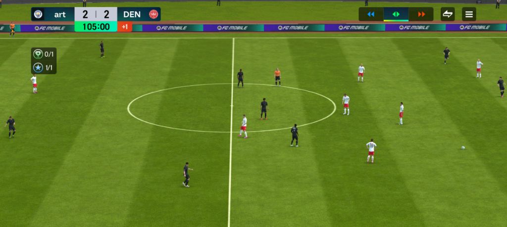 крутой дима