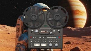 Silent Engines, Shining Void (Ver. 2)