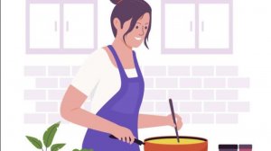 Наша повседневная жизнь. Как я тушу мясо с овощами.