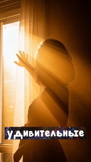 БОЖИЙ СУД?! Главная печаль Души после смерти #МарияВасина #БожийСуд