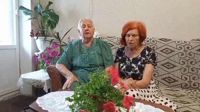 Перепев: кто с нами? 