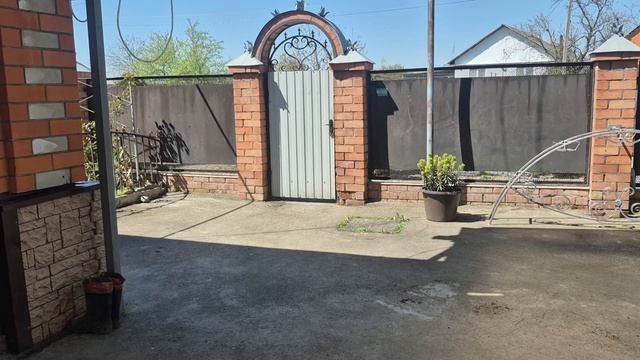 ВСЕ ПОЛУЧИТСЯ..МУЖЧИНЫ НА КОЛЕНЯХ СТОЯТ