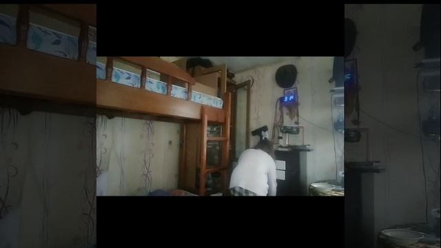 Lv_0_20260419160016.mp4