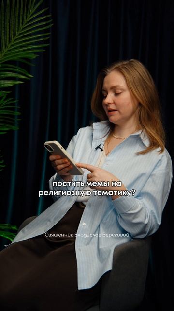 #двоеизларца с @clubalwian 😎😎