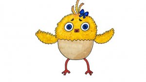 мультики для малышей/мультики для детей/смешные мультики.