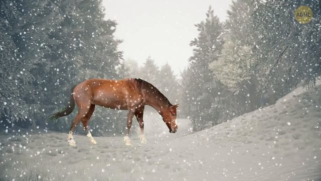 35 Открытий, Которые Доказывают: Земля Всё Ещё Полна Загадок