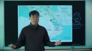 ТРЕТЬЯ МИРОВАЯ НАЧАЛАСЬ. КОНЕЦ США и ИРАНА? | ТЕОРИЯ ИГР (Иностранное мнение)