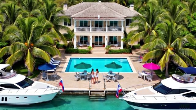 🌴Обзор гостиниц в Сочи с объявлений Лик Сочи - все объявления на Лик Сочи, вариант 1904262030