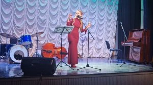 Ирина Евсеева 18.04.2026