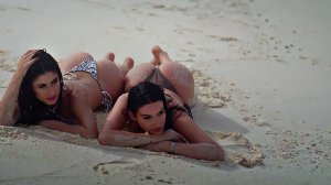 Hypnology -  UNWA Dark Progressive, Trance Music Mix 2026