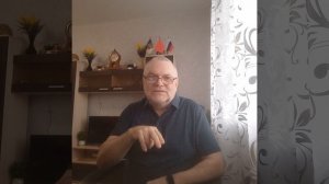 19-04-26.Новости мира