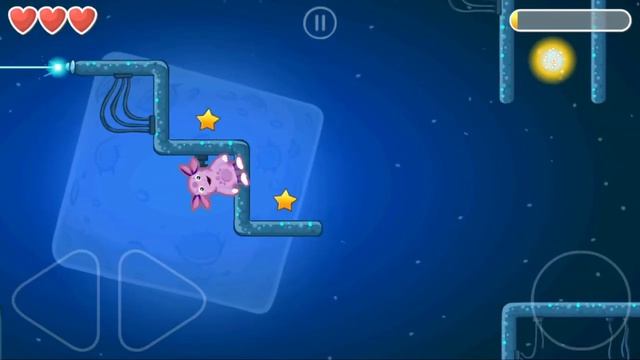 КРАСНЫЙ ШАРИК, , ЧЁРНЫЙ БЕСПОЩАДНЫЙ КВАДРАТ.  КРАСНЫЙ ШАРИК И ПЕРСОНАЖИ