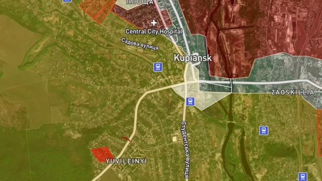 СВОДКА НА 19 АПРЕЛЯ КАРТА СВО СЕГОДНЯ НОВОСТИ  СВО НА УКРАИНЕ ВОЙНА ИРАН 2026