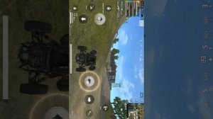 Играю впервые в папк 😅