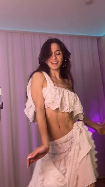 Танец этого лета!🔥