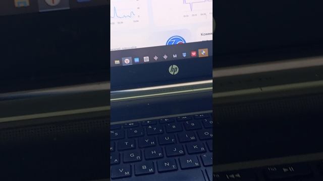 смотрим мой канал