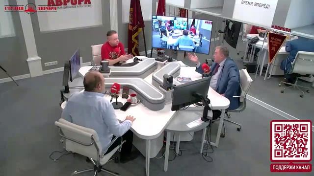 Марксистская методология, или Зачем защищать правду о Ленине.