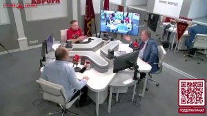 Марксистская методология, или Зачем защищать правду о Ленине.