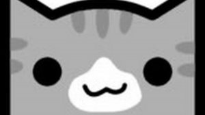 канал котик