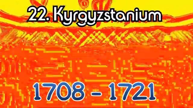 Map Thing Men Intro Render Pack Collection Extended11 [get.gt]