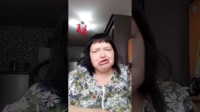 19-04-2026  обед эфир ютуб