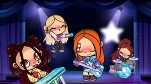 записываем песню 💖🎧

  🩵💜💛🩷