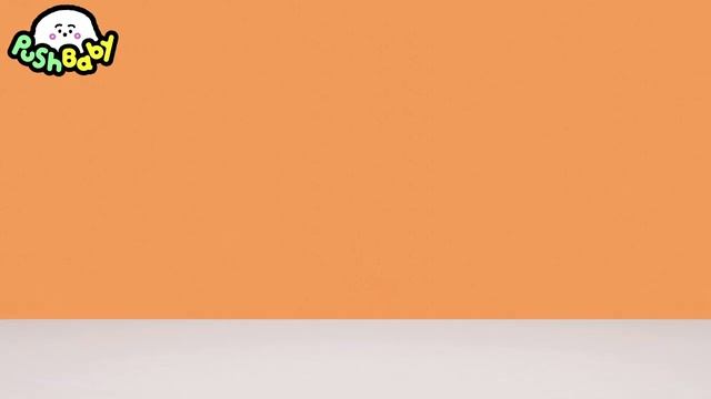 PushBaby Best Treasure Box Vol.31  10min Compilation PushBaby Official