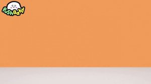 PushBaby Best Treasure Box vol.31  10min Compilation PushBaby Official