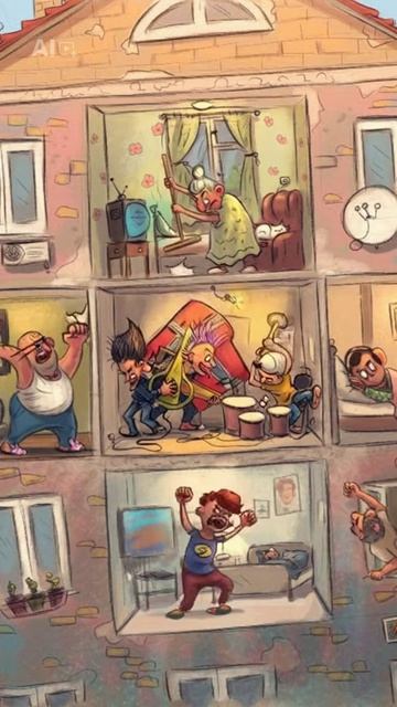 Варганные джемы 2.0